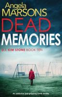 Dead Memories