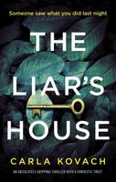 The Liar's House