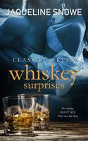 Whiskey Surprises