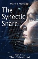 The Synectic Snare