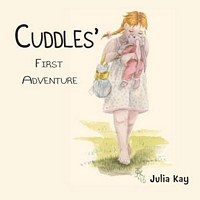 Julia Kay's Latest Book