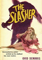 The Slasher