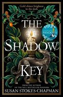 The Shadow Key