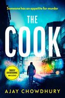 The Cook