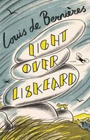 Louis De Bernieres's Latest Book