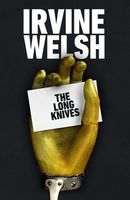 Irvine Welsh's Latest Book