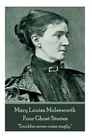 Mrs. Molesworth / Mary Louisa S. Molesworth Book List - FictionDB