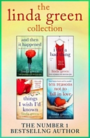 The Linda Green Collection