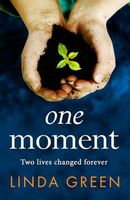 One Moment