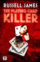 The Playing Card Killer