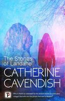 Catherine Cavendish's Latest Book