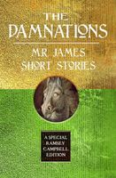 M.R. James / Montague Rhodes James's Latest Book