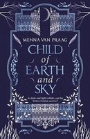 Menna van Praag's Latest Book