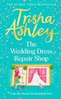 Trisha Ashley's Latest Book