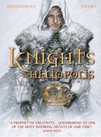 The Knights of Heliopolis