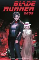 Blade Runner 2039 #5