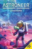 Astroneer: Countdown