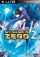 My Name Is Zero Volume 2