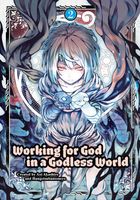 Working for God in a Godless World Volume 2