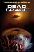 Dead Space Volume 1