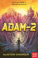 Adam-2