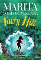 Marita Conlon-McKenna's Latest Book