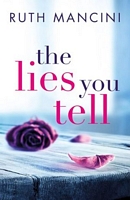 The Lies You Tell