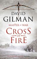 Cross of Fire, Volume 6