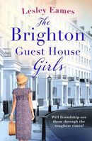 The Brighton Guest House Girls