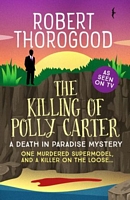 The Killing of Polly Carter