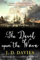 The Devil Upon the Wave