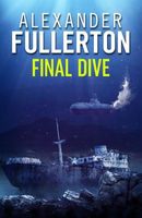 Final Dive