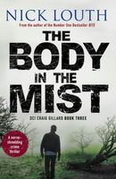 The Body in the Mist