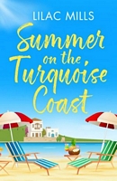Summer on the Turquoise Coast