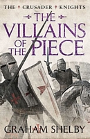 The Villains of the Piece