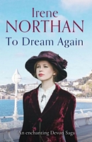 Irene Northan's Latest Book