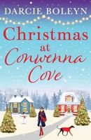 Christmas at Conwenna Cove