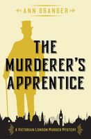 The Murderer's Apprentice