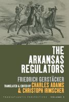 The Arkansas Regulators