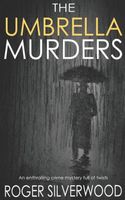 The Umbrella Murders