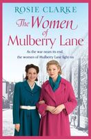 The Women of Mulberry Lane