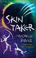 Michelle Paver's Latest Book