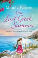 One Last Greek Summer