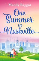 One Summer in Nashville