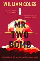 Mr. Two-Bomb