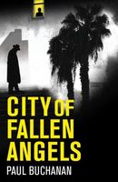 City of Fallen Angels