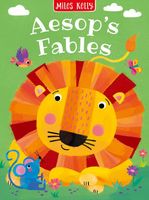 Aesop's Fables