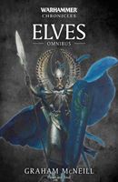 Elves