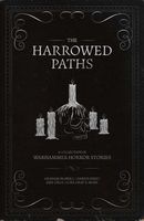 The Harrowed Paths