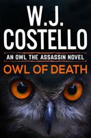 Owl of Death